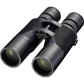 Nikon 7x50if Hp Tropical