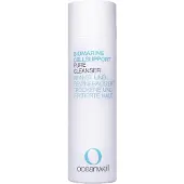 Oceanwell Biomarine Cellsupport Pure Cleanser 200 ml
