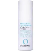 Oceanwell Biomarine Cellsupport Nourishing Cream 100 ml