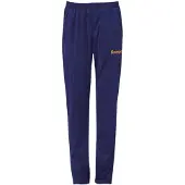 Kempa Jogginghose Emotion 2.0