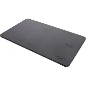InLine Maus-Pad