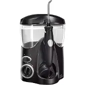 Water Pik WP-112 Ultra Black Munddusche