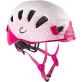 Edelrid Shield Ii Helm