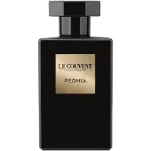 Le Couvent Maison de Parfum Signature Collection Eau Spray 100 ml