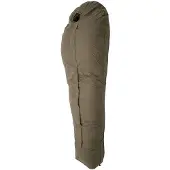 Carinthia Defence 6 Schlafsack