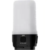 Nitecore LR70 Lantern/Flashlight