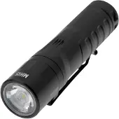 Nitecore MH15 Flashlight