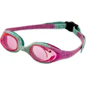 Arena Kinderschwimmbrille Spider