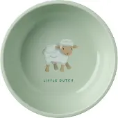 Mepal Kinderschale Mio Little Dutch - Little Farm
