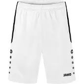 Jako Shorts für Kinder Allround 2024/25