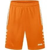 Jako Shorts Allround