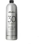 Difiaba Level 2 Entwickler 30 VOL - 1000ml