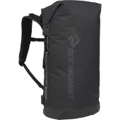 Sea to Summit Big River 50l Rucksack