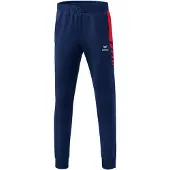 Erima Jogginghose für Kinder Worker Six Wings