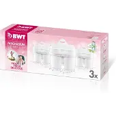 BWT magnesium 3ks