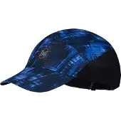 Buff Speed Kappe