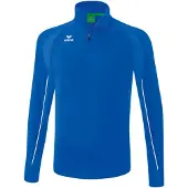 Erima Trainingsjacke Liga Star