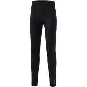 Erima Leggings Kind Basic