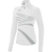 Erima Sweatshirt Damen Racing