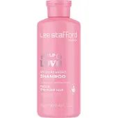Lee Stafford - Scalp Love 250 ml Shampoo