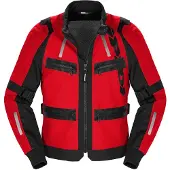 Spidi Enduro Pro Jacke