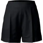 Goldbergh Kurze Hose Penelope Damen Black-XL