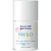 Hildegard Braukmann Mama & Ich Behaglichkeits Salbe 50 ml