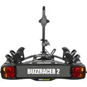 BUZZRACK BUZZ RACK 5983 BUZZRACER 2 Anhängerkupplung Fahrradträger
