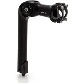 Xlc St T02 25.4 Mm Fahrradvorbau
