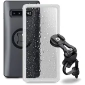 SP Connect Samsung S10+ Lenkertelefonhalterung