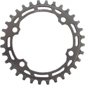 Shimano Tablett Deore FC-M5100-1