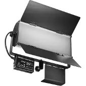 Walimex Pro | Led Licht | 65w Tageslicht