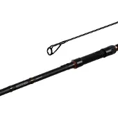 Delphin WONDER LS+ Angelrute 3,85 m 3,5 lb 2 Teile