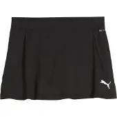 Puma teamGOAL Tennisrock Damen