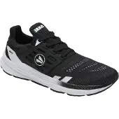 Jako Laufschuhe Premium Run II