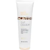 Milk shake Curl Passion Mask - 250ml