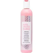 Milk shake Milk_shake Insta.Light Shampoo 300 ml