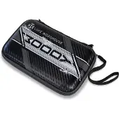 Harrows Luke Woodhouse Pro 6 Case