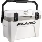 Plano Frost Kühlbox PLAC1450 14QT