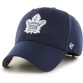 47 Toronto Maple Leafs Kappe