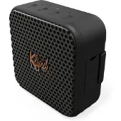 Klipsch Austin, 35,05 x 55,11 mm, 3,81 cm, 10 W, 70 - 20000 Hz, 85 dB, Kabellos