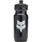 FOX Head Base 22 Oz Wasserflasche