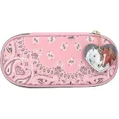 Miss Melody etui BANDANA