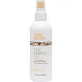 Milk shake Curl Passion Primer - 200ml