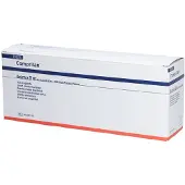 Bsn Medical Comprilan elast.Binde 6 cmx5 m 10 St Binden