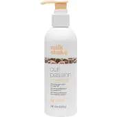 Milk shake - Curl Passion Enhancing Fluid 200 ml