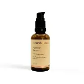 Coeur de beauté Hyaluron Serum 50 ml