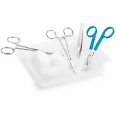 Hartmann MediSet Naht-Set 1 St Kombipackung