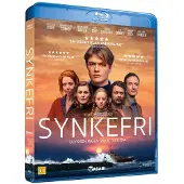SMD Synkefri
