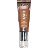 Revlon - PhotoReady Candid Glow Foundation Anti-Verschmutzung 22 ml